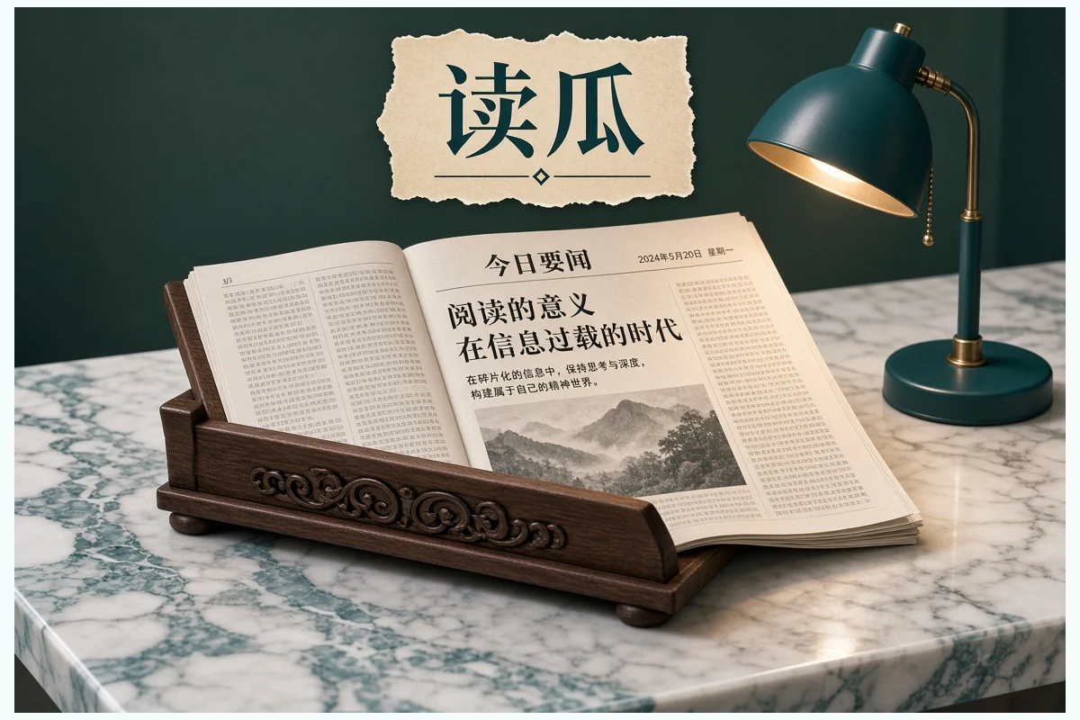 帮助中心